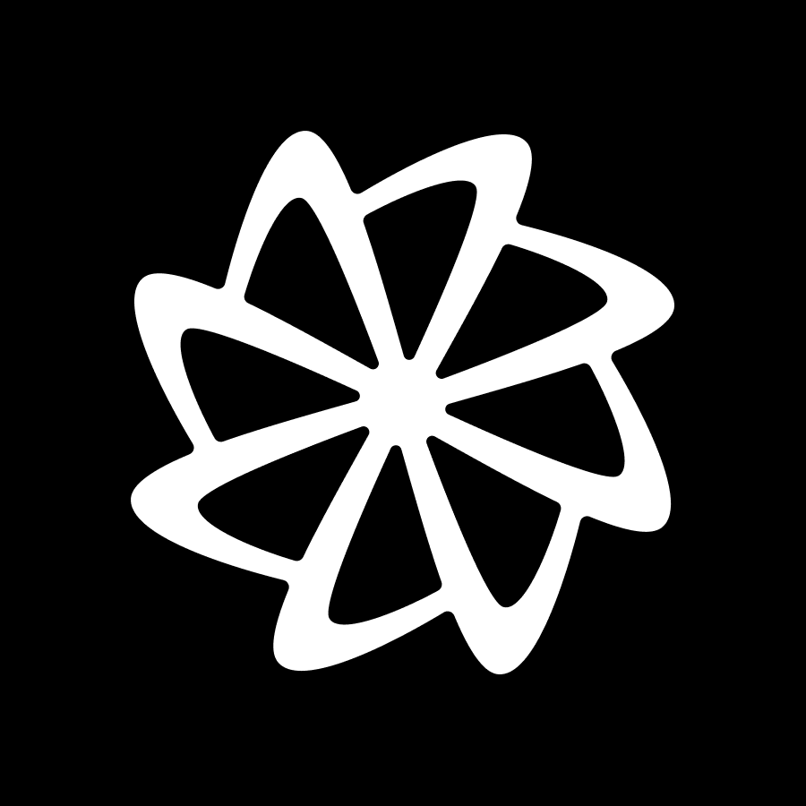 Droid - AI Coding Agent